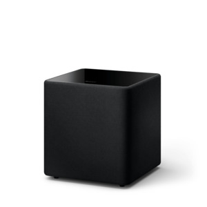 KEF Kube 10 MIE Subwoofer