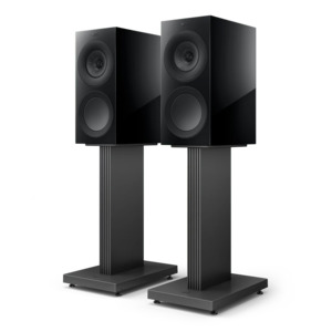 KEF - S3 Floor Stands