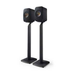Kef Accessories: KEF - S1 Floor Stand