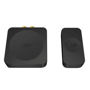 Kef Accessories: KEF Wireless Subwoofer Adapter