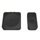 KEF Wireless Subwoofer Adapter