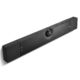 Devialet Dione Black Soundbar