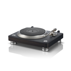 Denon DP-3000NE Turntable