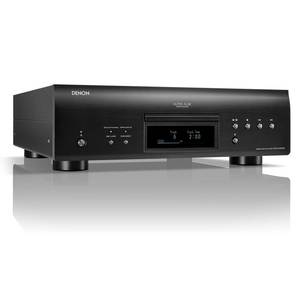 Denon DCD-3000NE SACD player