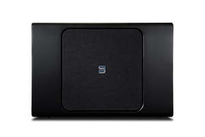 Bluesound Professional: BSW150