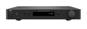Nad Amplifiers: NAD C338