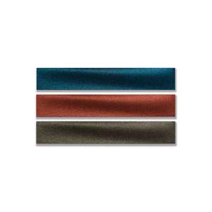 Naim Mu-so 2nd Generation Speaker Grille