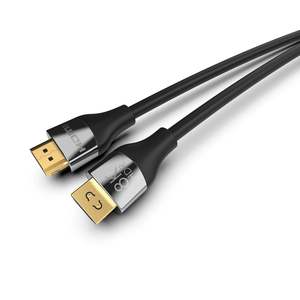 Vanco Hdmi Cables: Vanco Certified Ultra High Speed HDMI Cable