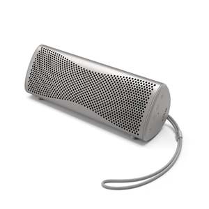 KEF Muo Portable Bluetooth Speaker