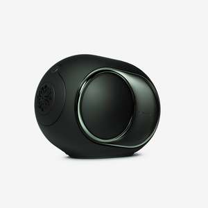 Devialet Phantom Ultimate 98 dB