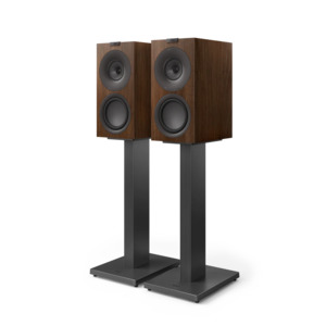 Sale Items: KEF - Q Concerto Meta + SQ1 Floor Stand Bundle