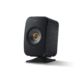 KEF LSX II + Desk Pad Bundle