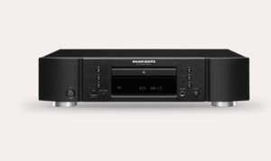 Marantz CD6007