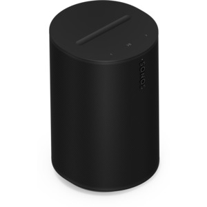 Bluetooth Speakers: Sonos - Era 100 SL