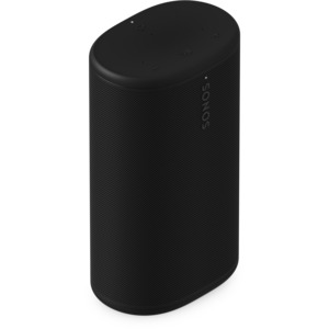 Bluetooth Speakers: Sonos Play