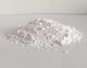 Calcium Carbonate (Chalk) 1kg