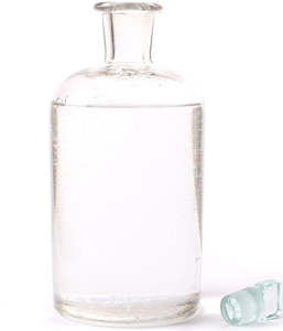 Cyclomethicone - Pure Volatile Silicone