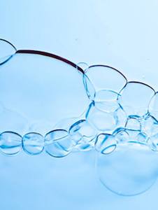 Sodium Lauroyl Methyl Isethionate Liquid