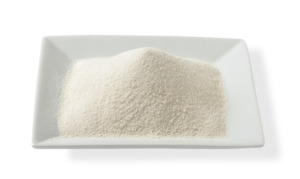 Dextrose brewing sugar