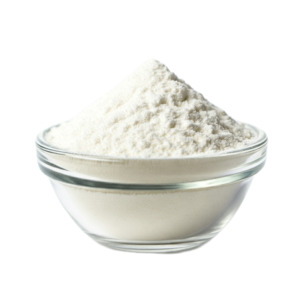 Prebiotic Inulin AGA