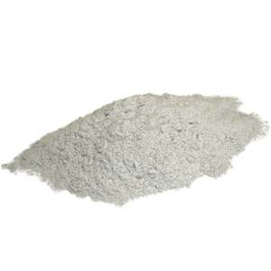 Soap Making: NZ Pumice powder - Fine Grade