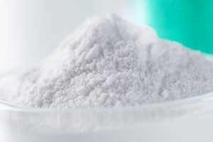 Laponite XLG Mineral Gelling Agent