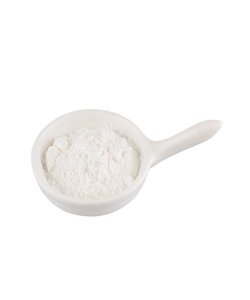 Skincare: Ascorbyl Glucoside 98% min