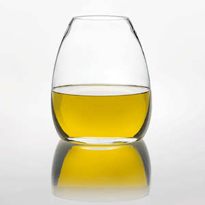 Skincare: Hydroxypinacolone Retinoate (Eq. Granactive Retinoid) 1kg