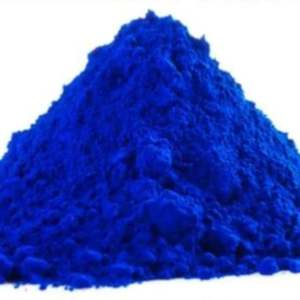 Soap Making: Methylene Blue Dye - Powder