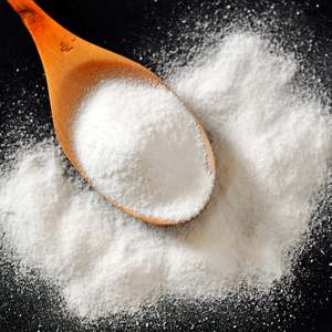 Food Ingredients: Glycerol mono stearate (GMS) Food Grade