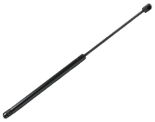 Spa Cover Lifters: Uprite Cradle Gas Piston 60lb (520mm length)