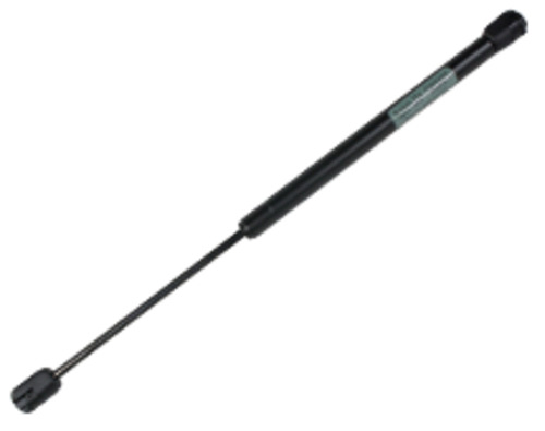 Spa Cover Lifters: Cover Cradle II Gas Piston 60lb (Single Piston Cradle)