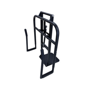 Spa Cover Lifters: The Spa Shop Under Mount Cover Lifter