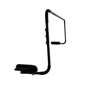 Spa Cover Lifters: The Spa Shop Mount Cover Lifter