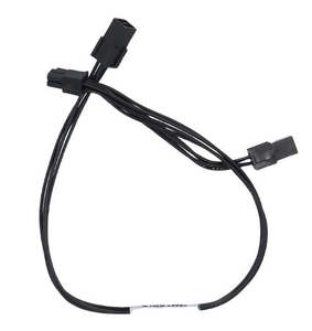 Wifi Connectivity: BALBOA WIFI MODULE ADAPTER CABLE