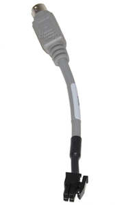 Wifi Connectivity: BALBOA BLUETOOTH ADAPTER CABLE