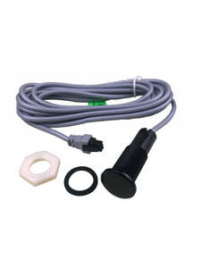 Spa Pool Audio Speakers: BALBOA IR RECEIVER UNIVERSAL