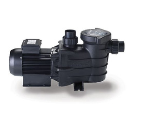 Pool Pumps: POWERFLO II DIWC 1 HP PUMP (1.0HP,240V/50HZ)