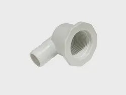 Spa Drain Valves: Balboa Spa Drain Body