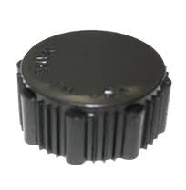 Spa Drain Valves: Hot Spring Cap Drain Valve