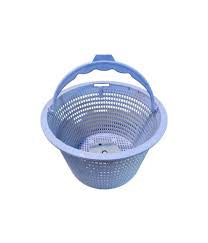 Swimming Pool Parts: Basket Skimmer Aqua Genie