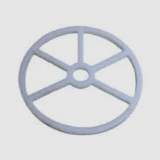 Swimming Pool Parts: Filtron Spider Gasket 40mm Austral