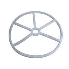 Swimming Pool Parts: Filtron Spider Gasket 50mm