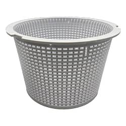 Swimming Pool Parts: Waterco Skimmer Basket