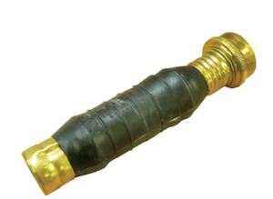 Swimming Pool Parts: Genie Jet