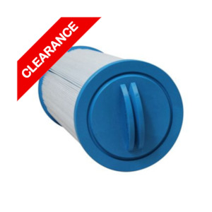 226 x 132 Freeflow Spas 46 Replacement Filter