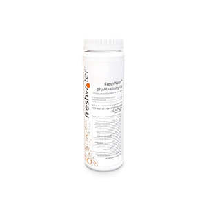 FreshWater pH/Alkalinity Up