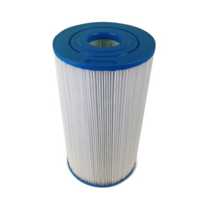 China Filter: 265 x 150 HotSpring C30 Replacement Filter