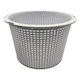 Waterco Skimmer Basket