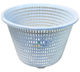 PBS472 Skimmer Basket WA72
